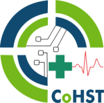 Conference on Health Science and Technology